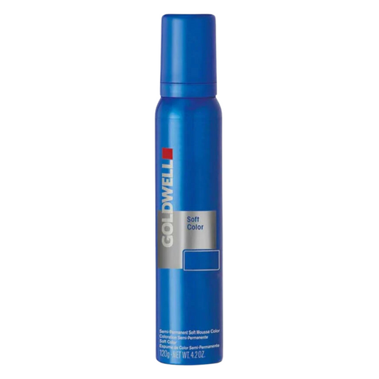 GOLDWELL COLORANCE SOFT COLOR 10BS