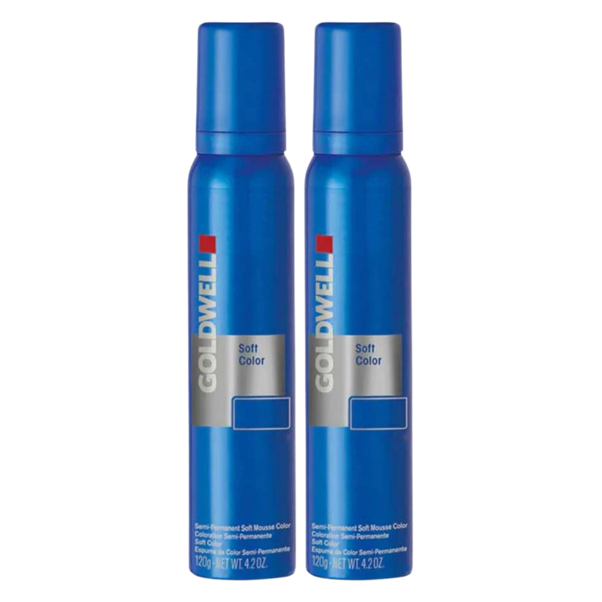 GOLDWELL COLORANCE SOFT COLOR 10BS