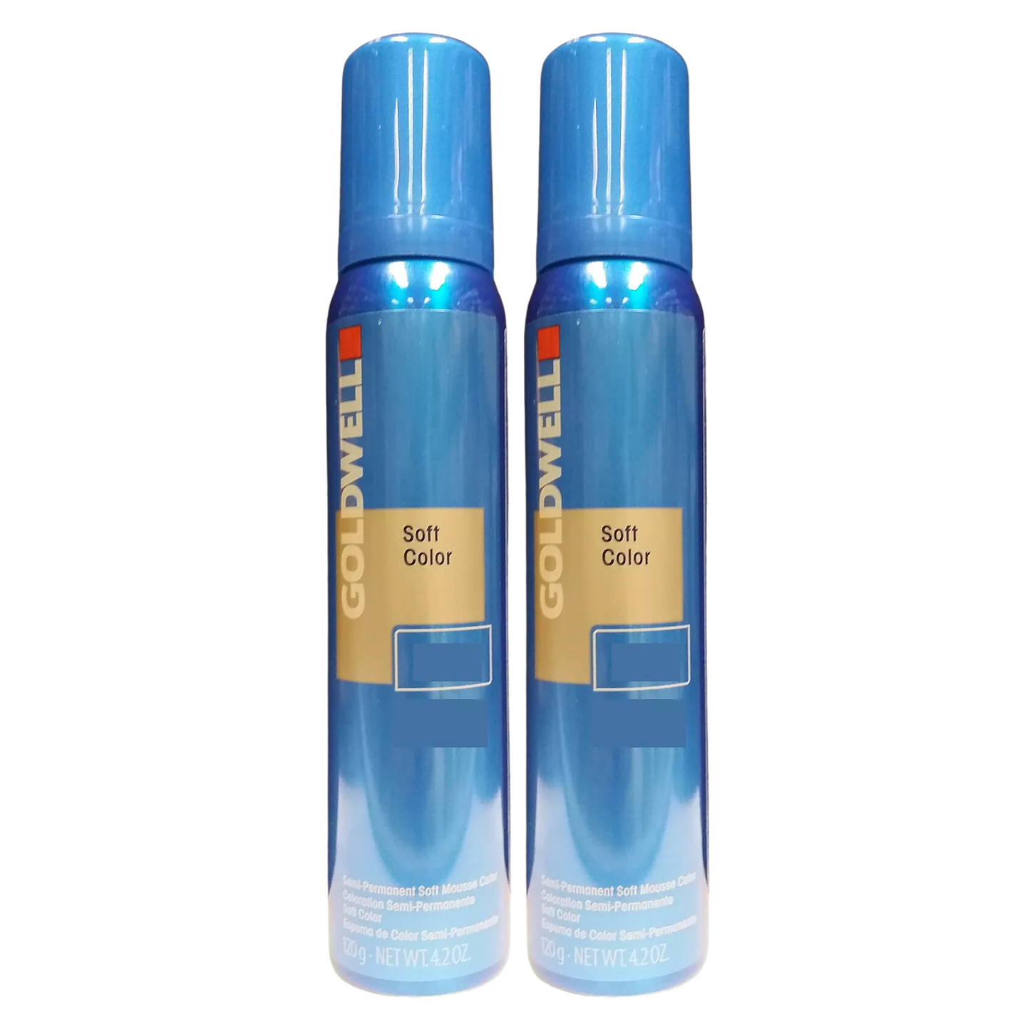GOLDWELL COLORANCE SOFT COLOR 10V PASTEL VIOLET BLONDE