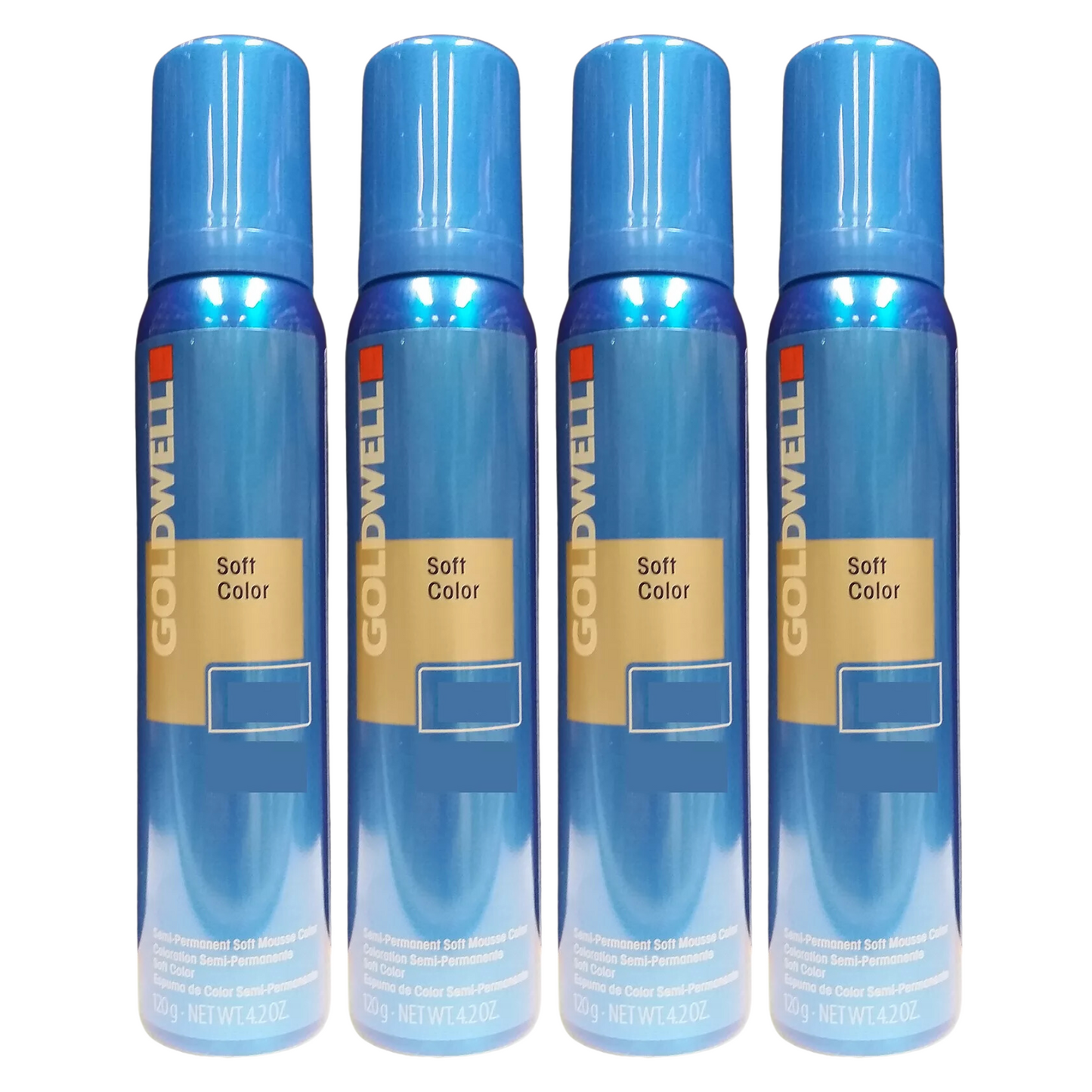 GOLDWELL COLORANCE SOFT COLOR 10V PASTEL VIOLET BLONDE
