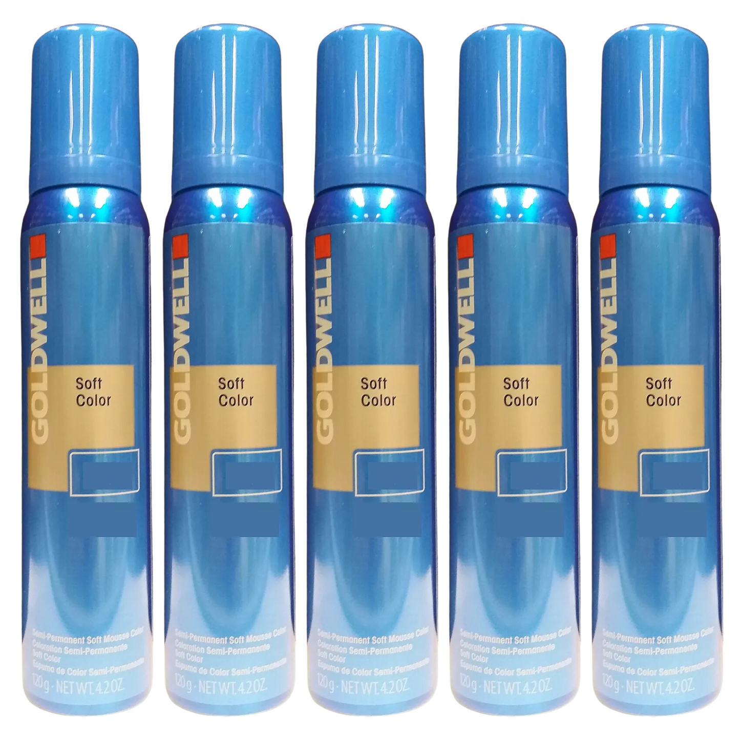 GOLDWELL COLORANCE SOFT COLOR 10V PASTEL VIOLET BLONDE