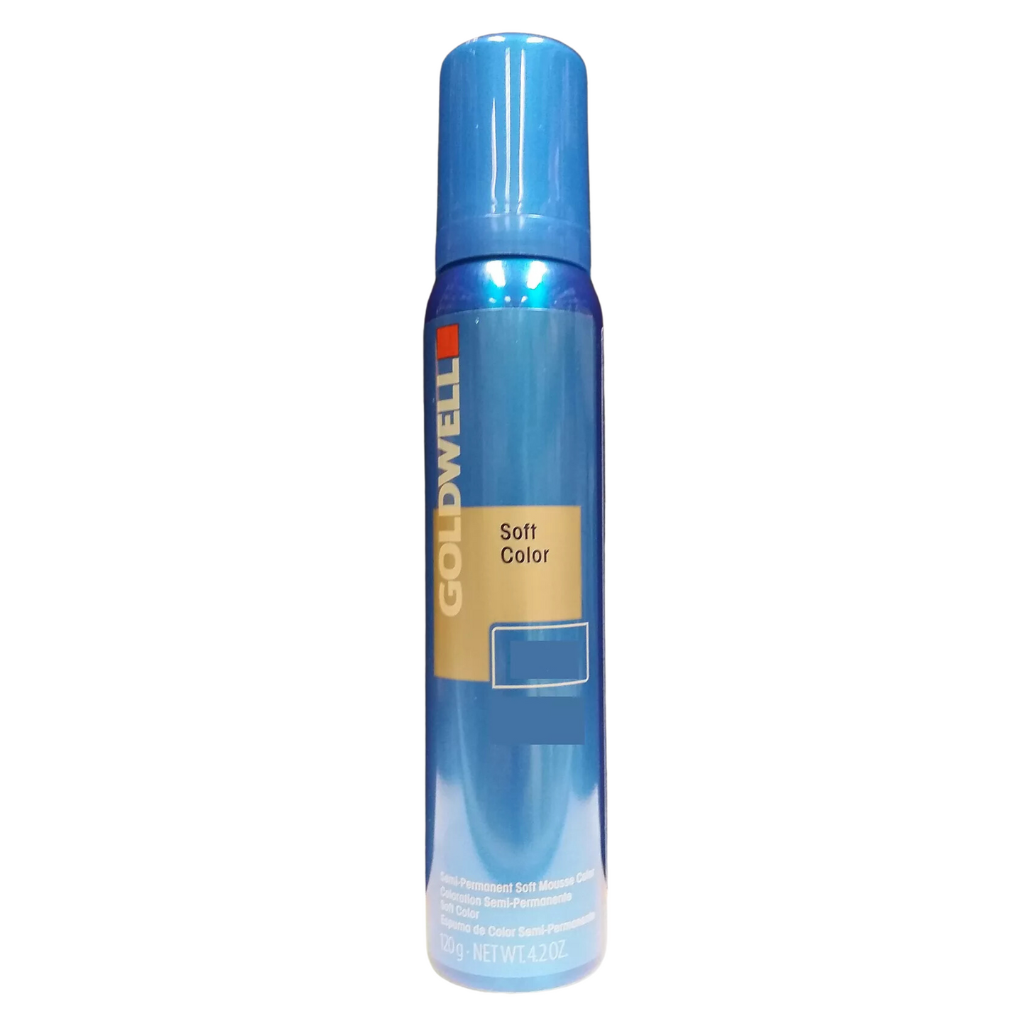 GOLDWELL COLORANCE SOFT COLOR 10V PASTEL VIOLET BLONDE