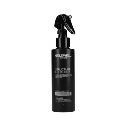GOLDWELL STRUCTURE EQUALIZER SPRAY
