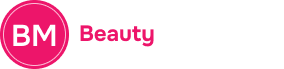 Hair and beauty mega store