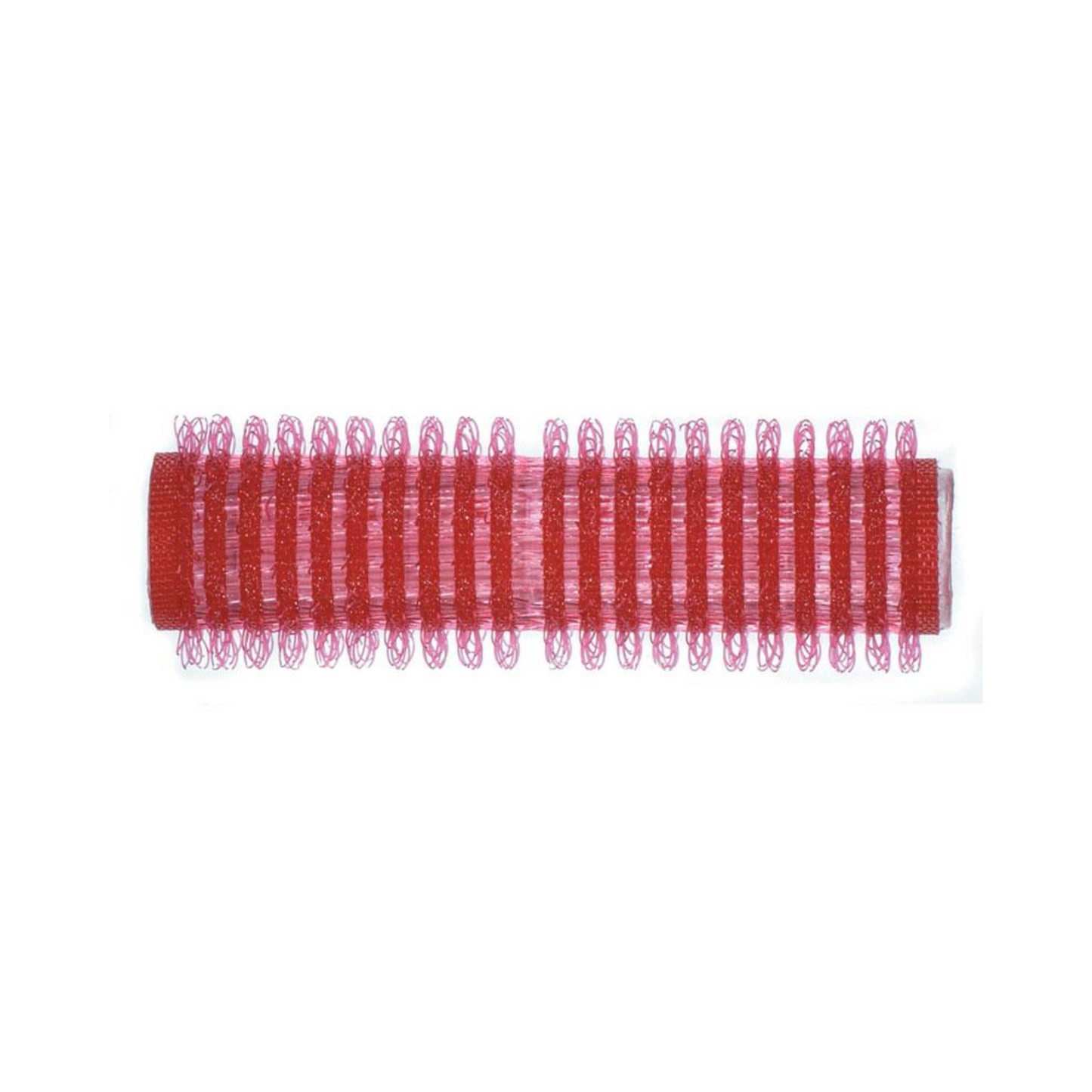HI LIFT VALCRO ROLLER