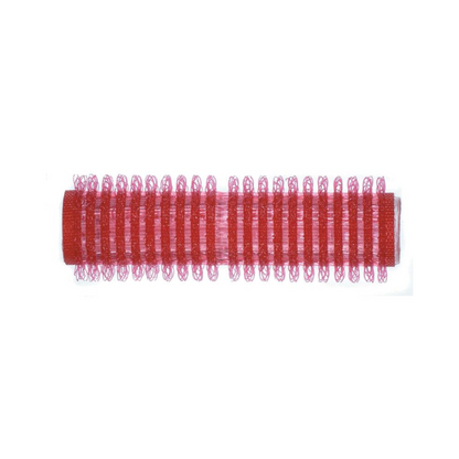 HI LIFT VALCRO ROLLER