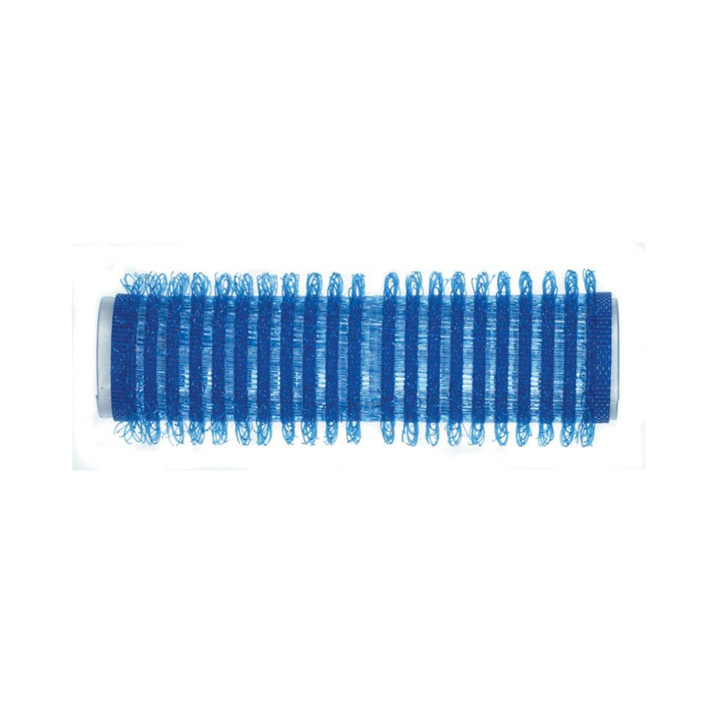 HI LIFT VALCRO ROLLER