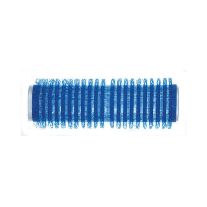 HI LIFT VALCRO ROLLER