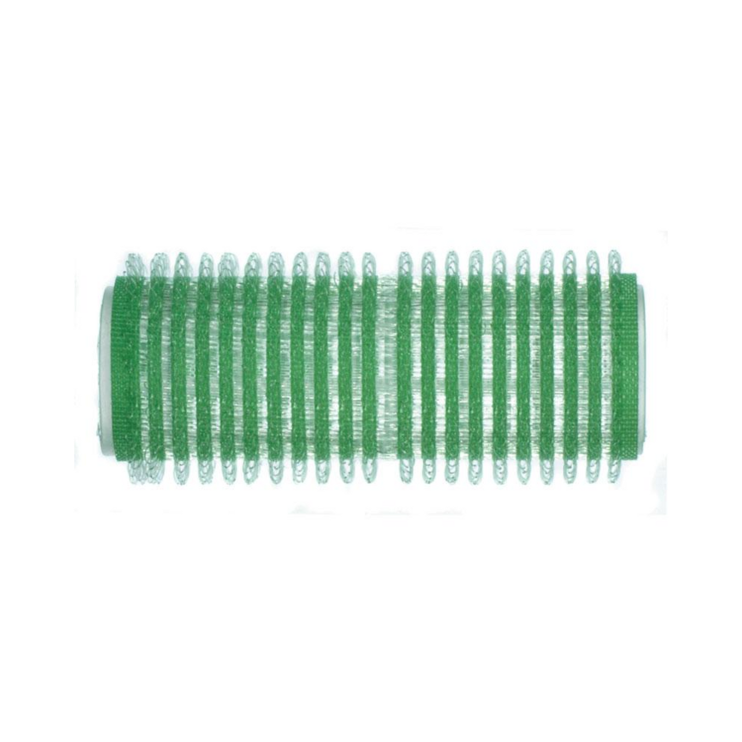 HI LIFT VALCRO ROLLER