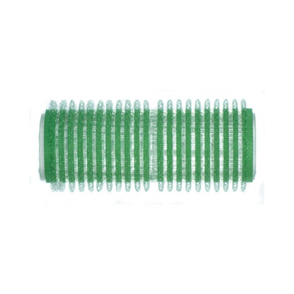 HI LIFT VALCRO ROLLER