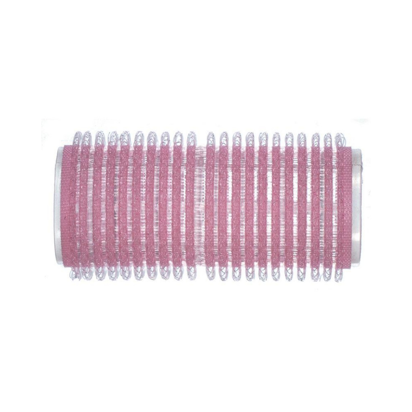 HI LIFT VALCRO ROLLER