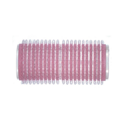 HI LIFT VALCRO ROLLER