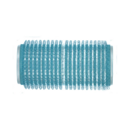 HI LIFT VALCRO ROLLER