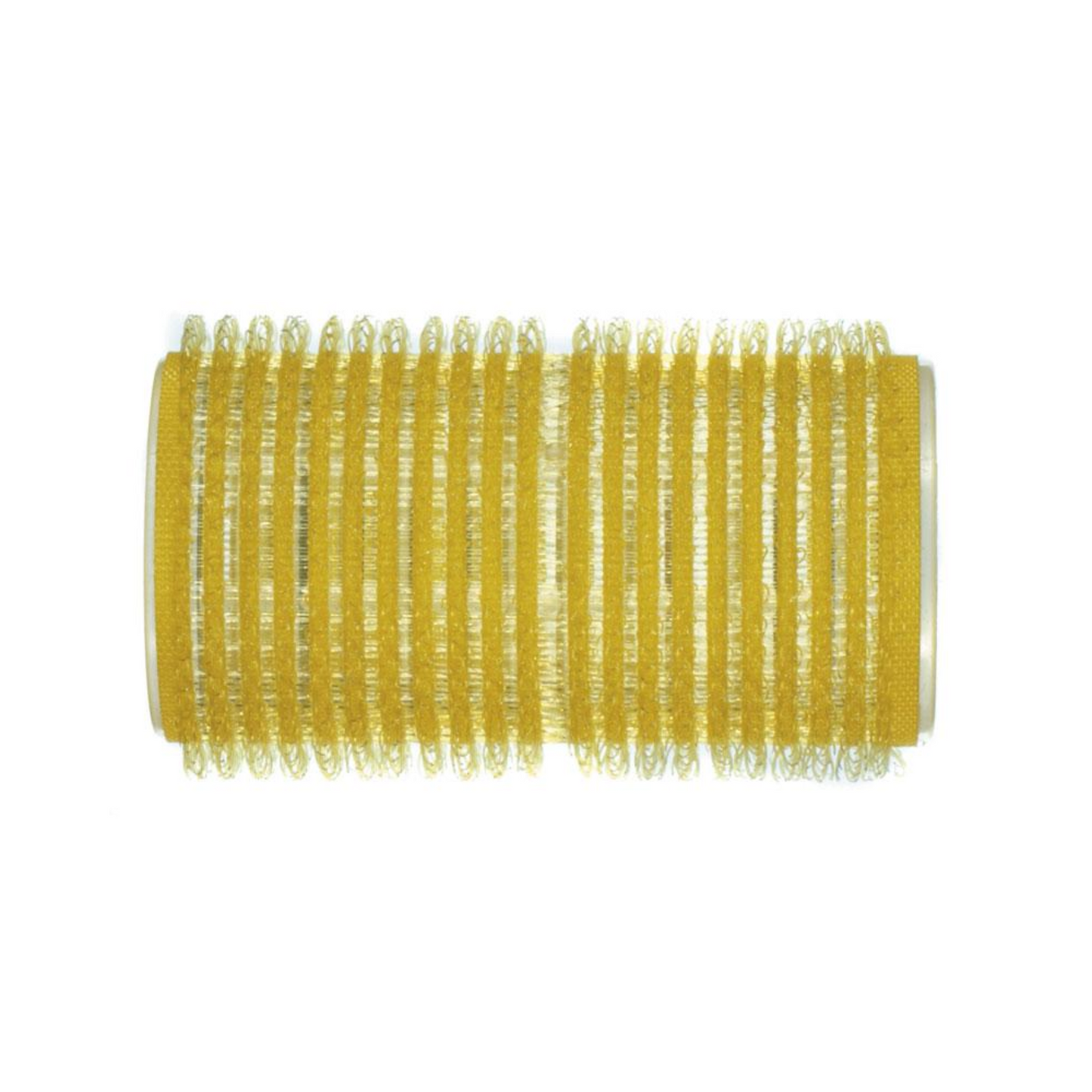 HI LIFT VALCRO ROLLER