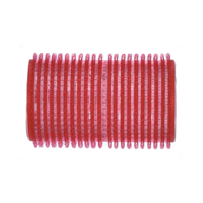 HI LIFT VALCRO ROLLER