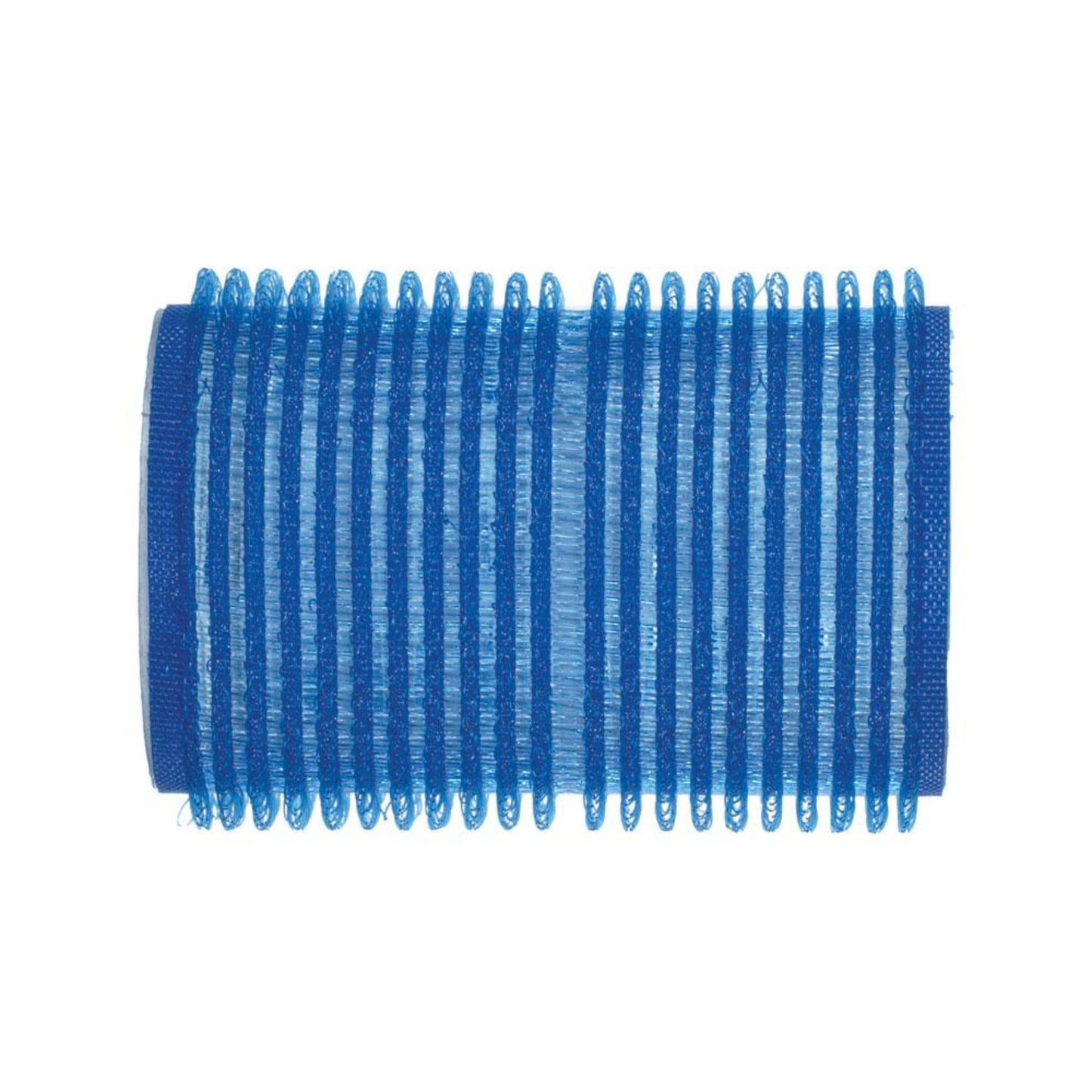 HI LIFT VALCRO ROLLER