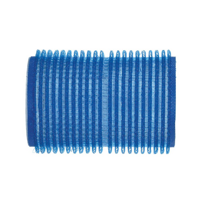 HI LIFT VALCRO ROLLER