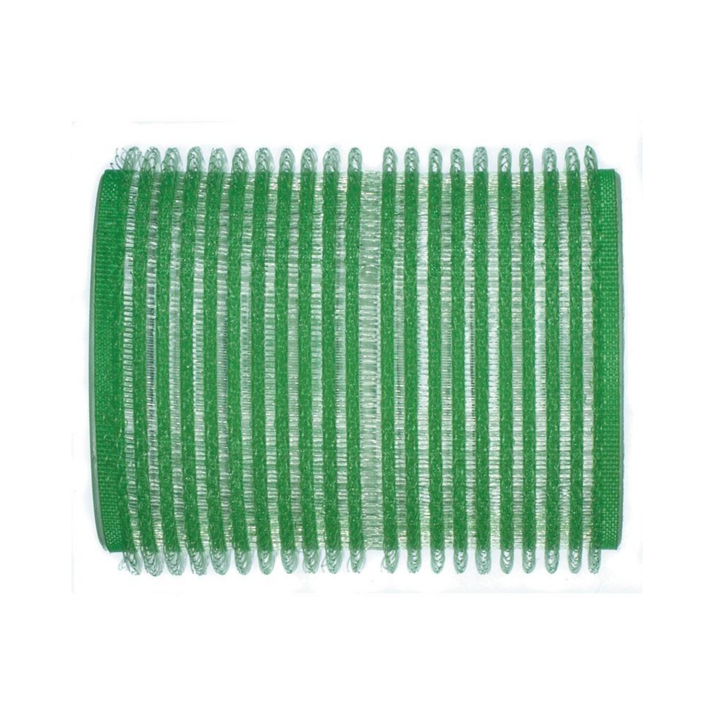 HI LIFT VALCRO ROLLER