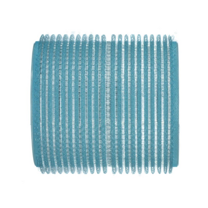 HI LIFT VALCRO ROLLER