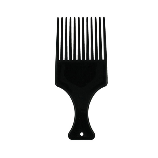 HI LIFT AFRO COMB