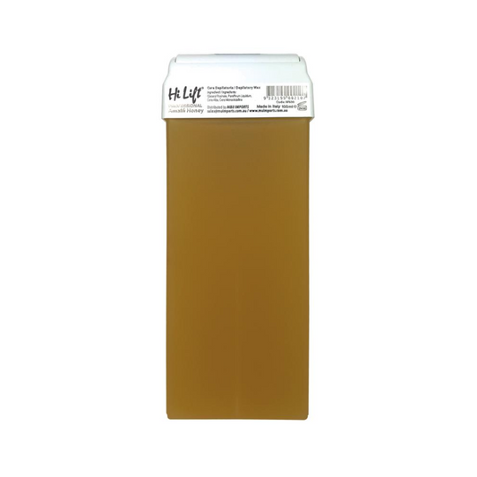 HI LIFT AMALFI HONEY WAX CARTRIDGE