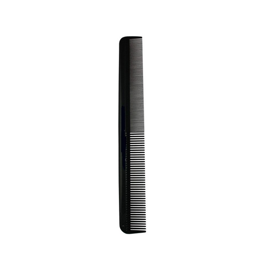 HI LIFT BARBER COMB