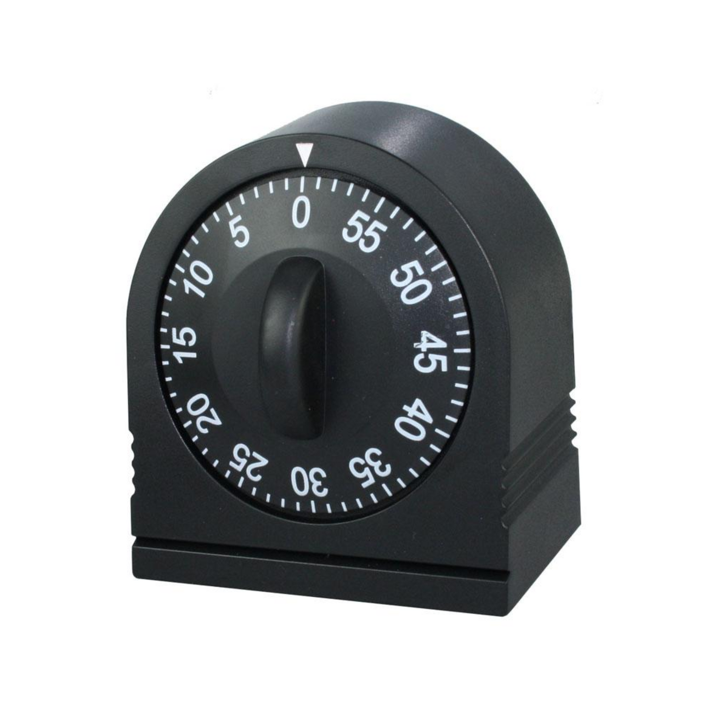 HI LIFT BLACK TIMER