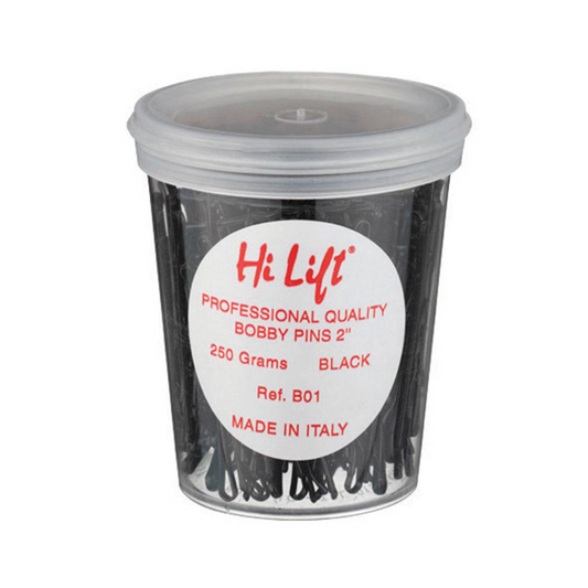 HI LIFT BOBBY PINS