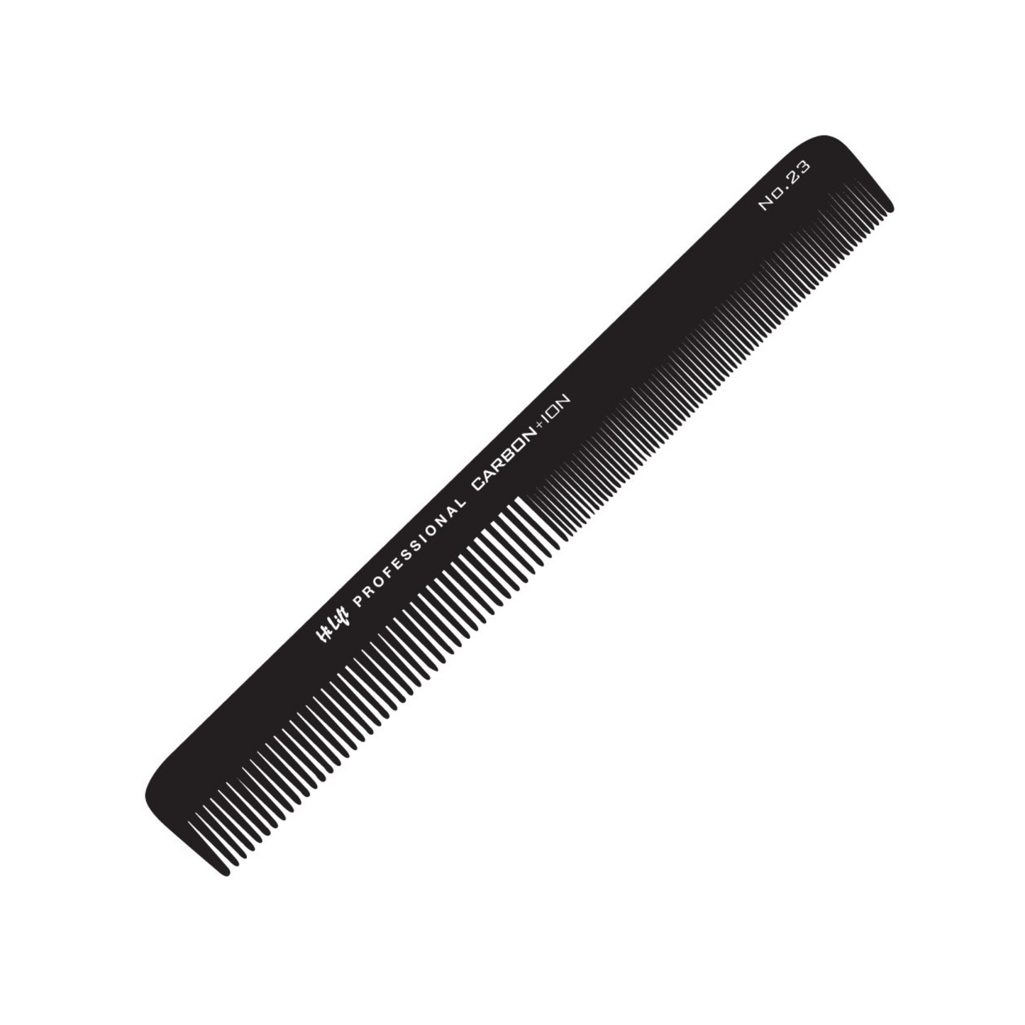 HI LIFT CARBON + ION