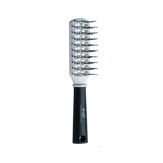 HI LIFT CERAMIC VENT BRUSH