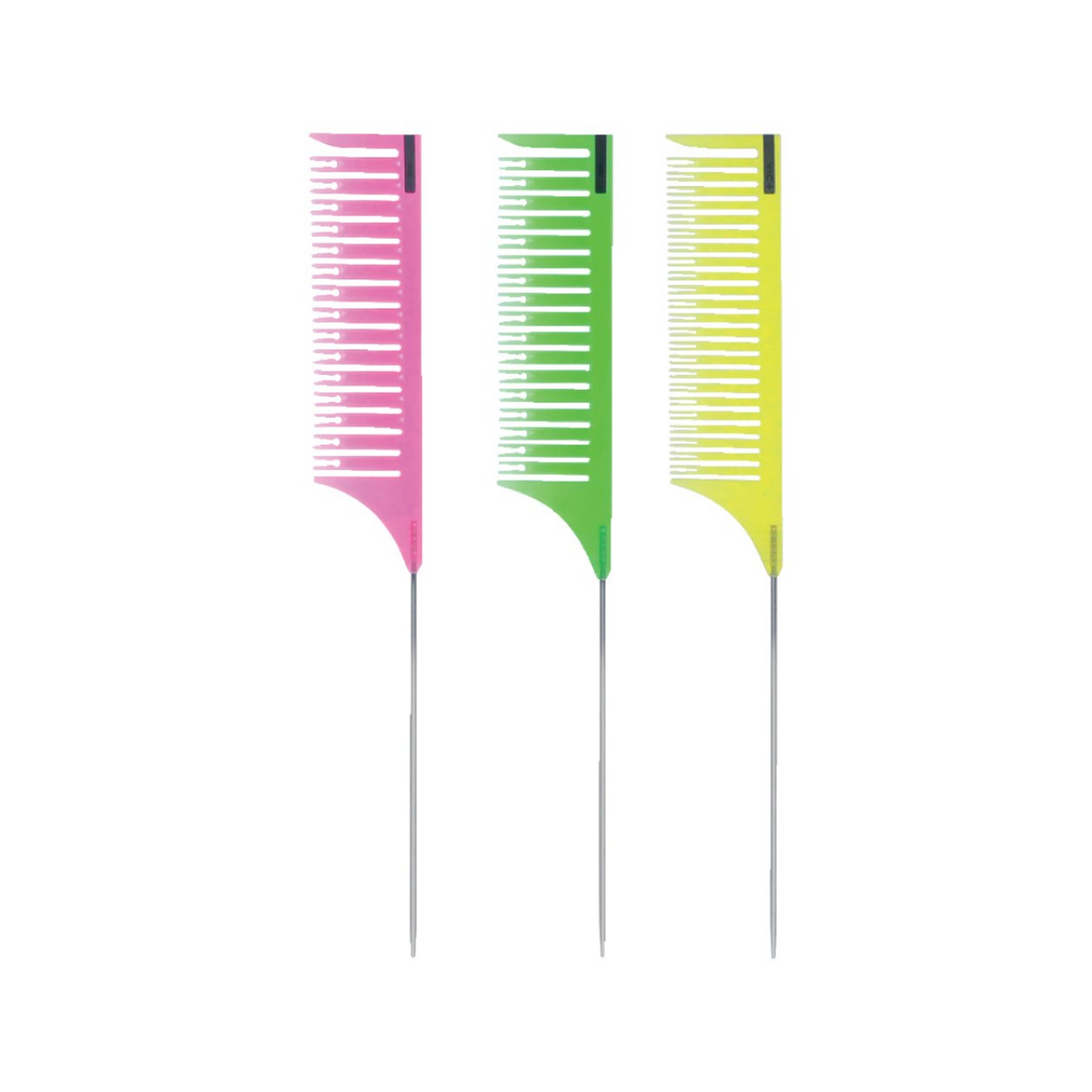 HI LIFT COLOUR MASTER THE COMB FOR BALAYAGE AND HIGHLIGHT