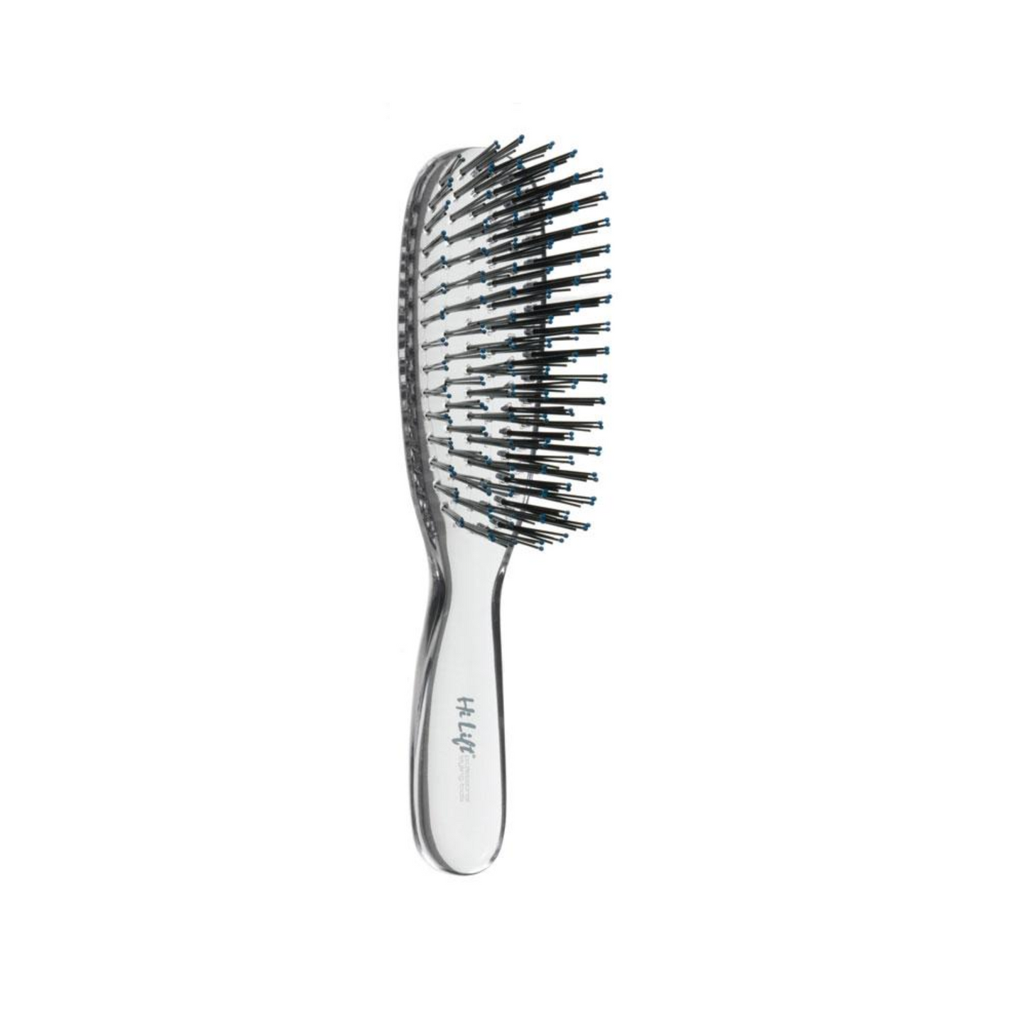 HI LIFT CRYSTAL BRUSH LARGE 6 ROWS