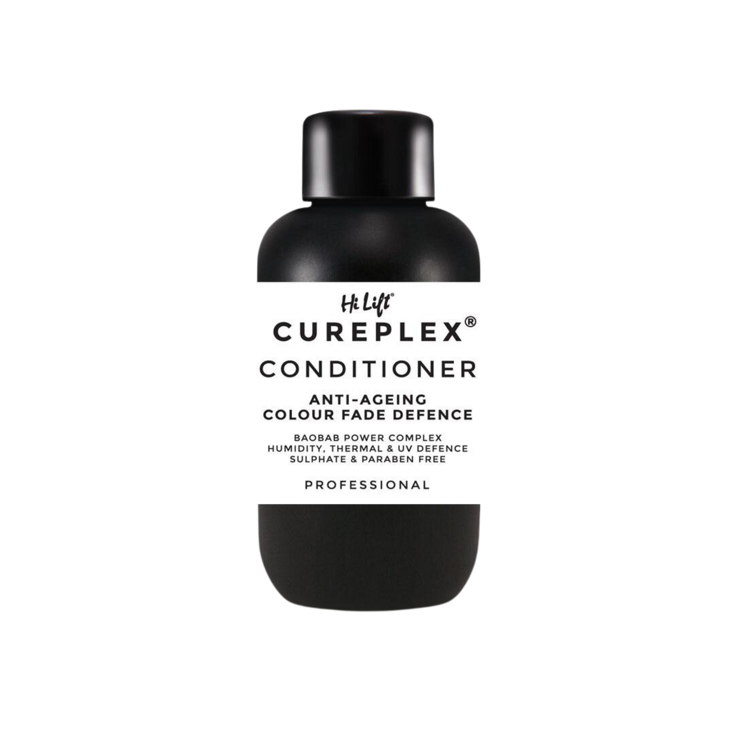 HI LIFT CUREPLEX CONDITIONER
