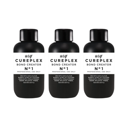 HI LIFT CUREPLEX NO1 BOND CREATOR