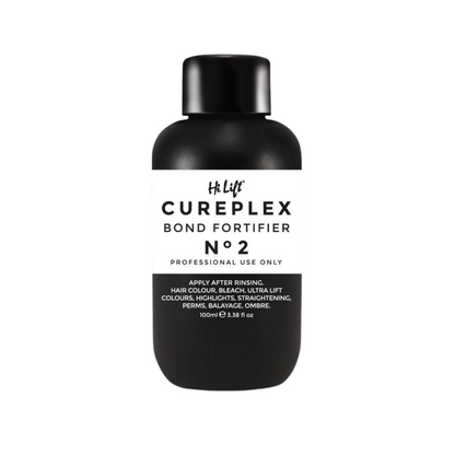 HI LIFT CUREPLEX NO2 BOND FORTIFIER