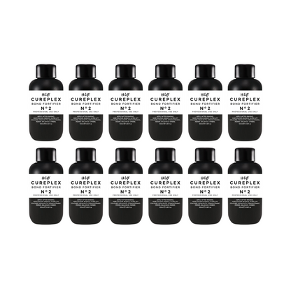 HI LIFT CUREPLEX NO2 BOND FORTIFIER