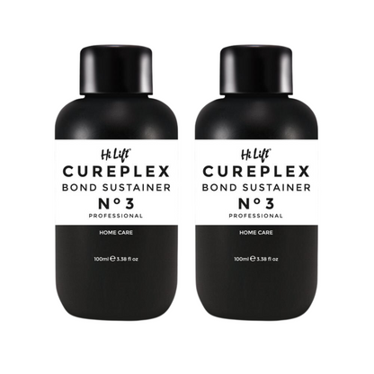 HI LIFT CUREPLEX NO3 BOND SUSTAINER