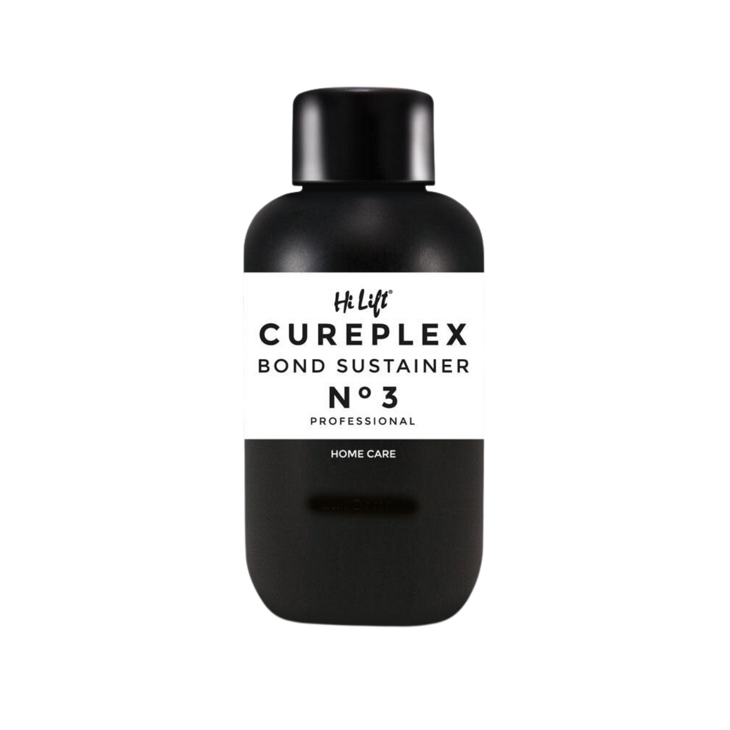 HI LIFT CUREPLEX NO3 BOND SUSTAINER