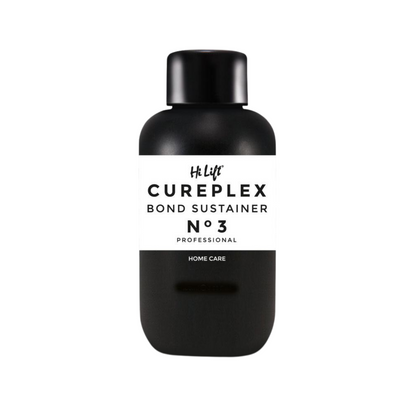 HI LIFT CUREPLEX NO3 BOND SUSTAINER
