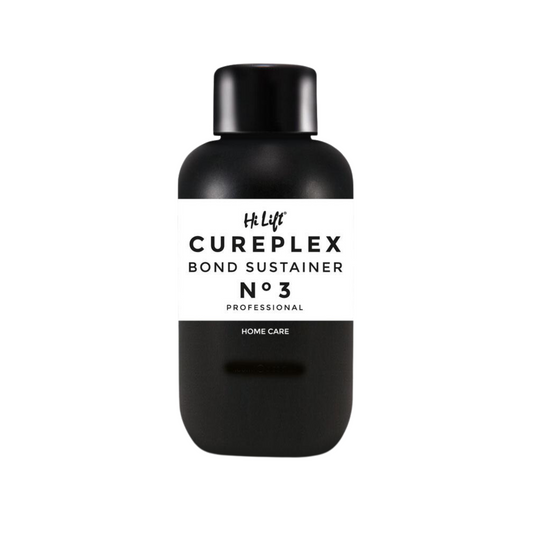 HI LIFT CUREPLEX NO3 BOND SUSTAINER