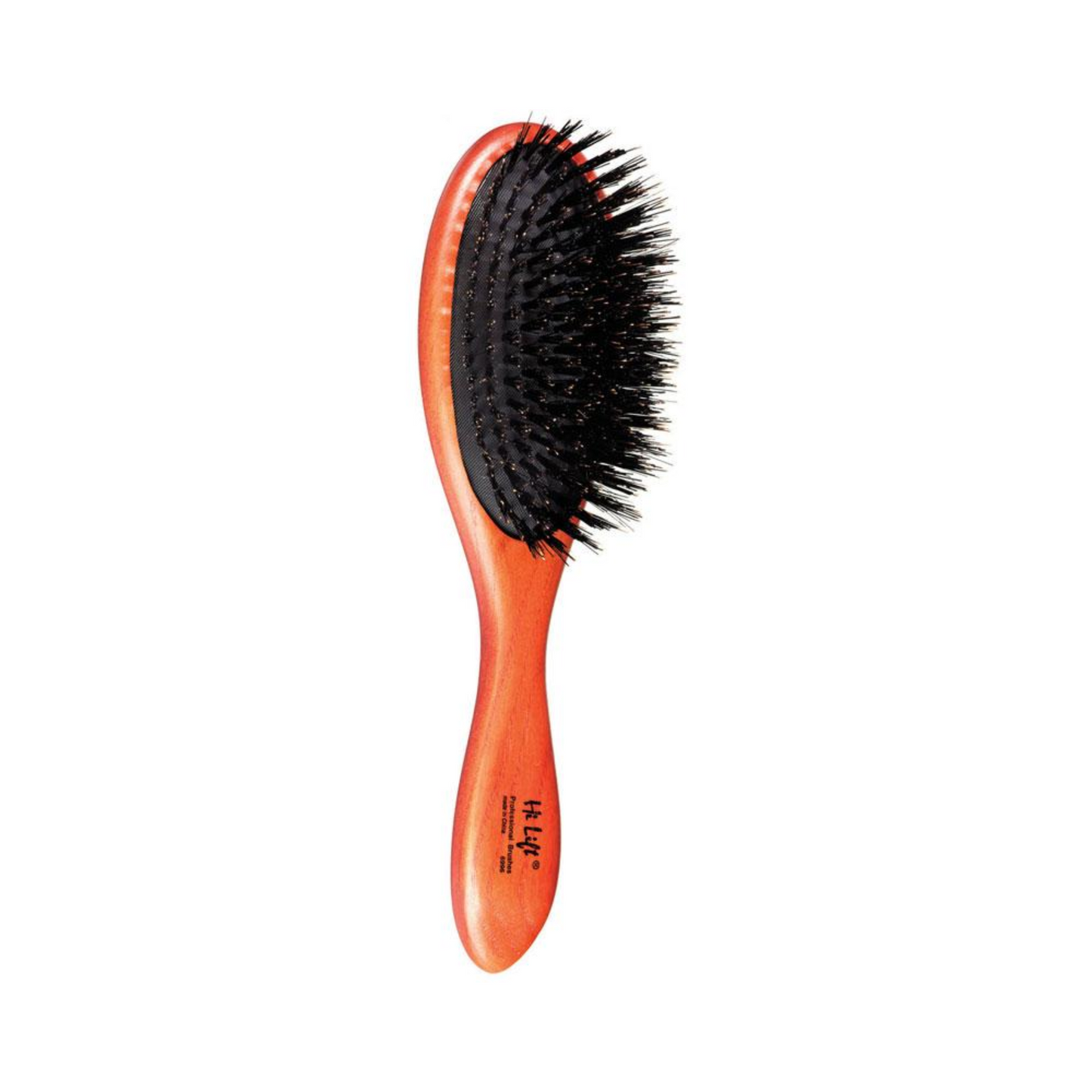HI LIFT CUSHION 100% BOAR BRISTLE