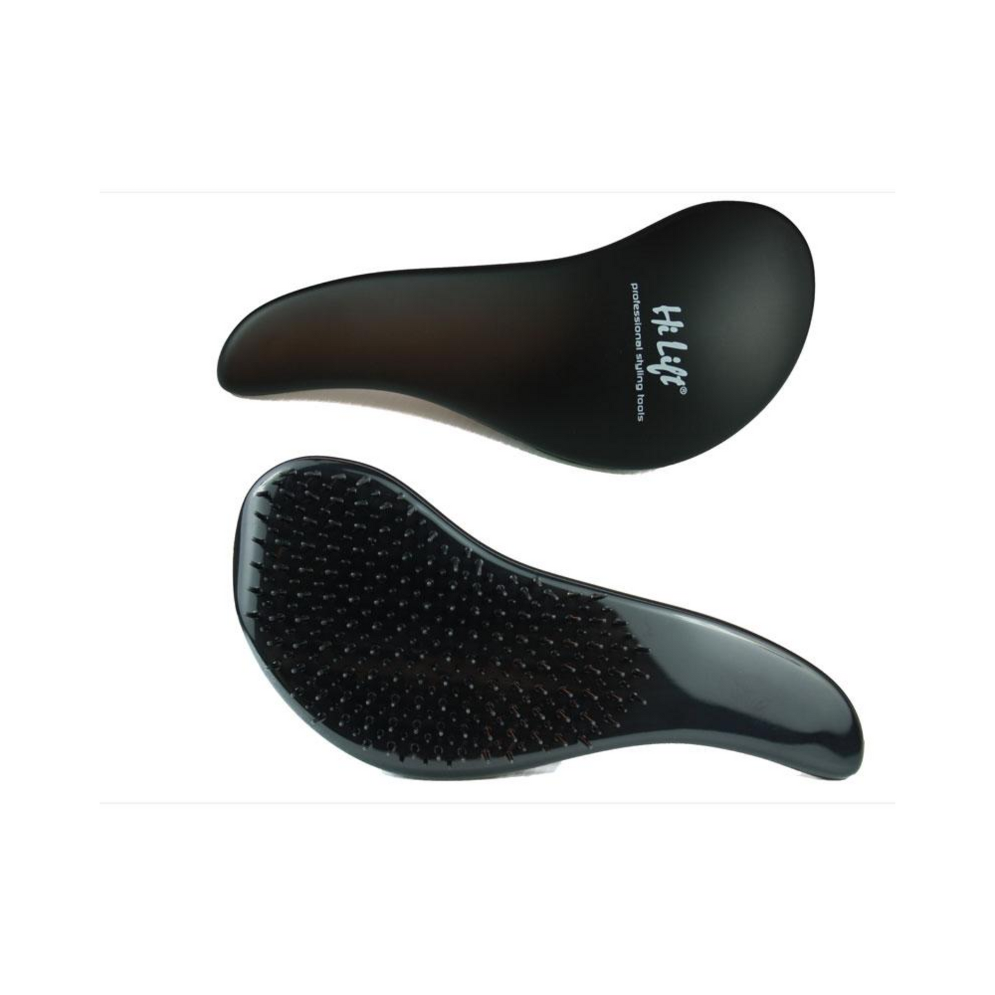 HI LIFT DETANGLE BRUSH
