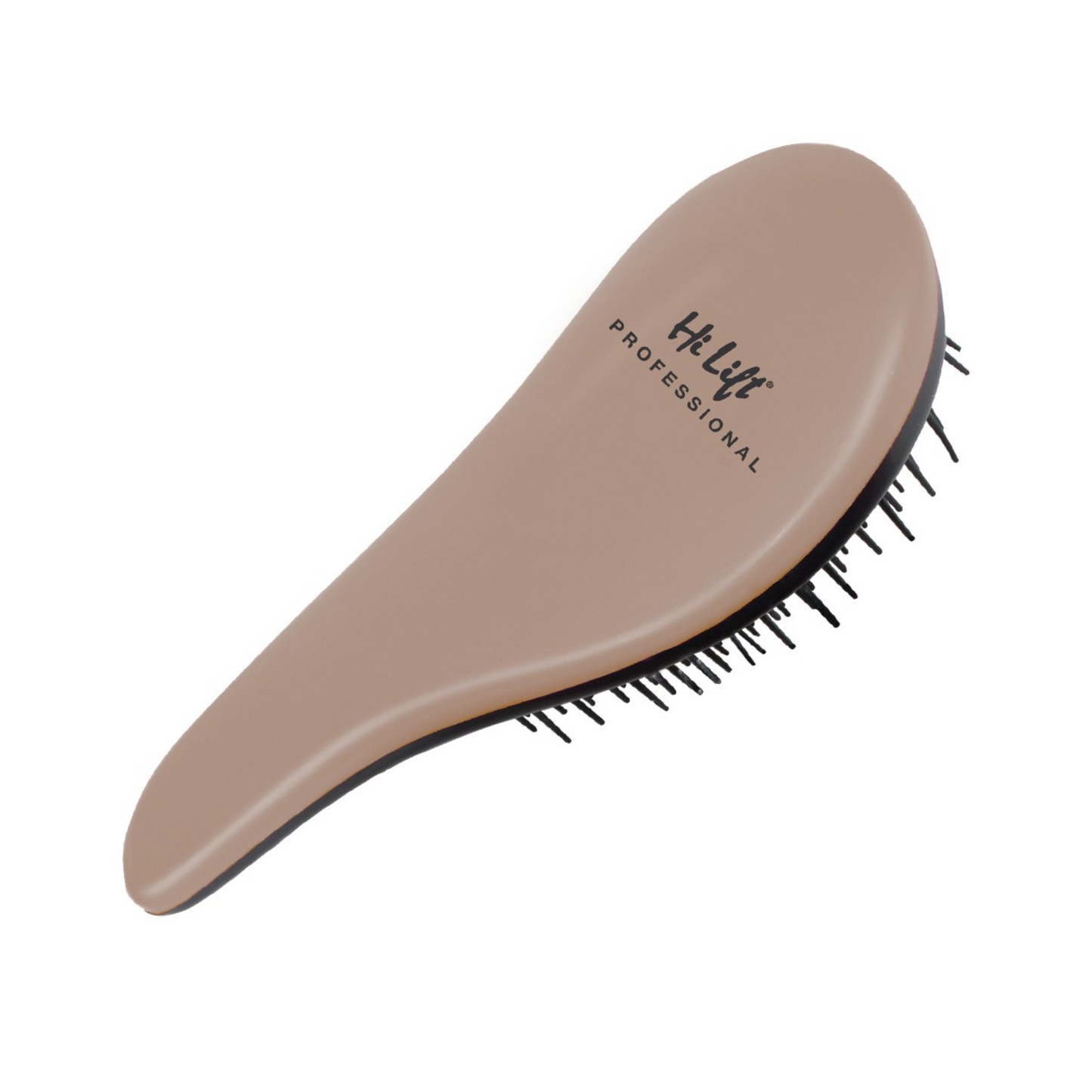 HI LIFT DETANGLE BRUSH