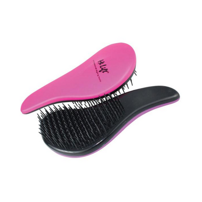 HI LIFT DETANGLE BRUSH