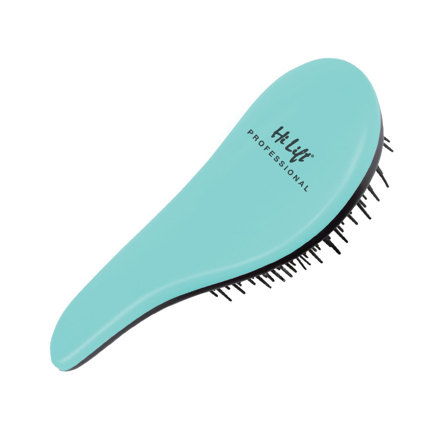 HI LIFT DETANGLE BRUSH