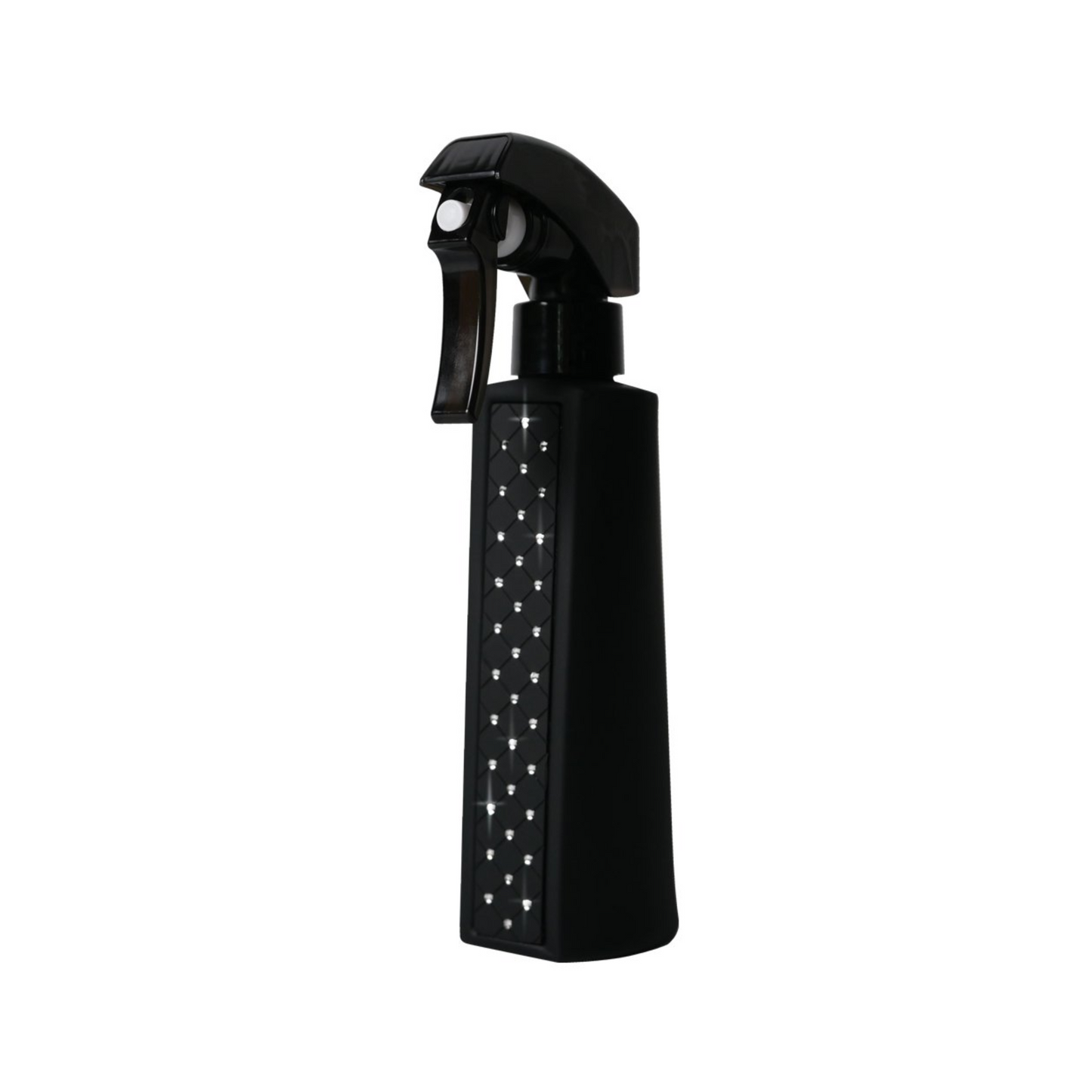 HI LIFT DIAMONTE WATER SPRAY
