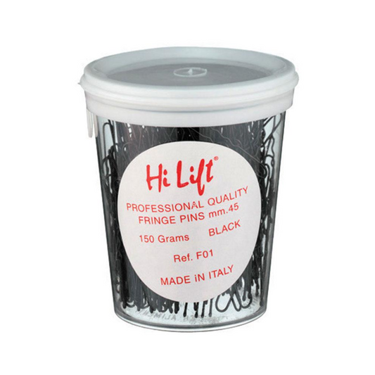 HI LIFT FRINGE PINS