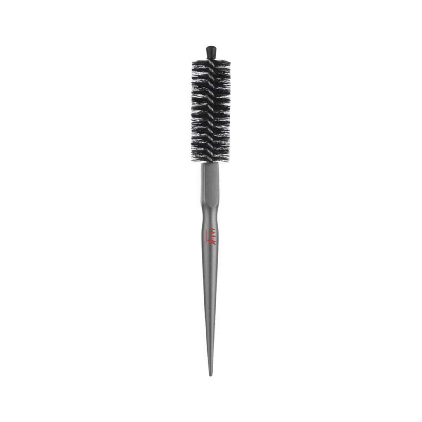 HI LIFT GRAPHITE BOTTLE BRUSH
