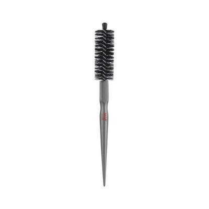 HI LIFT GRAPHITE BOTTLE BRUSH
