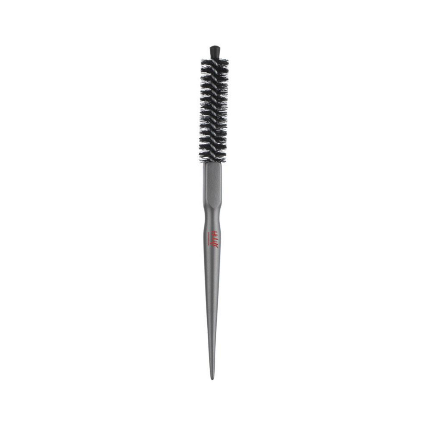 HI LIFT GRAPHITE BOTTLE BRUSH